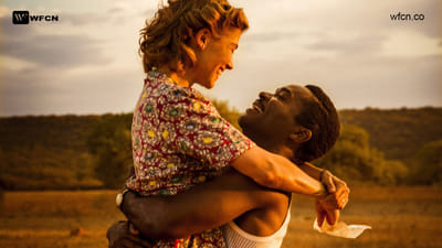 Women’s Films from the United Kingdom