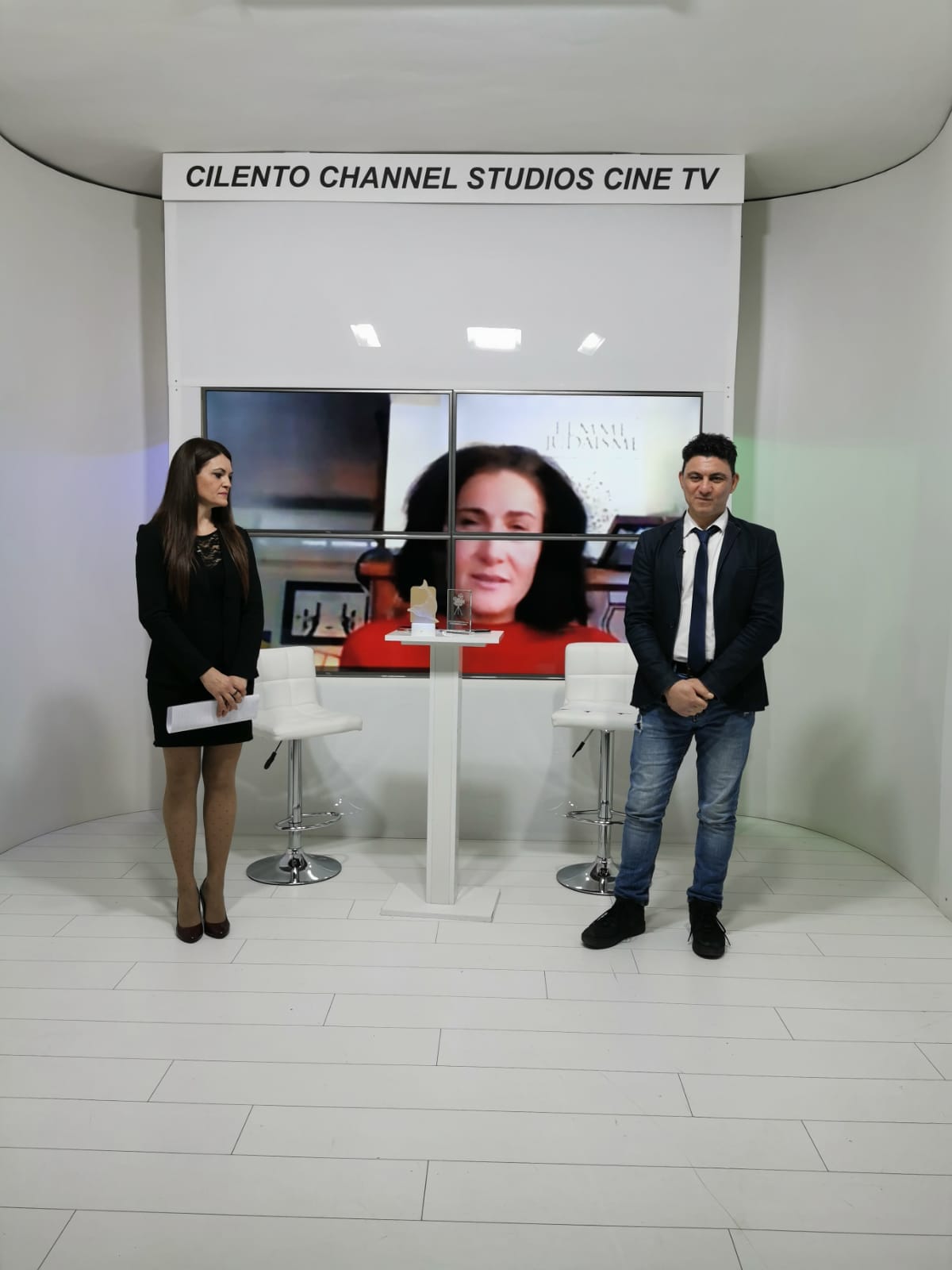 CIFF 2020