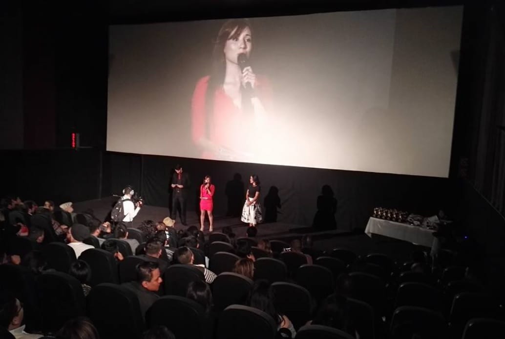 Cimiff-photos