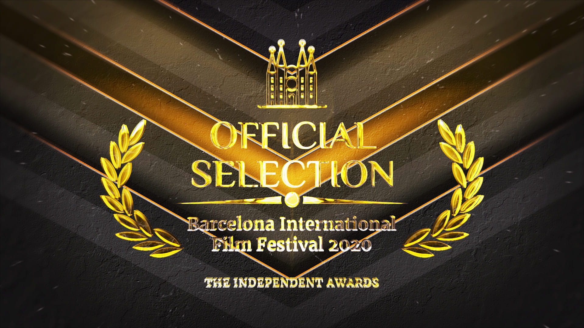 Barcelona International Film Festival Photos