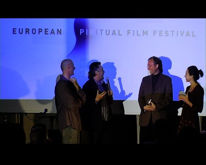 ESFF 2