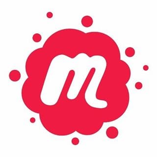 Meetup2019Logo