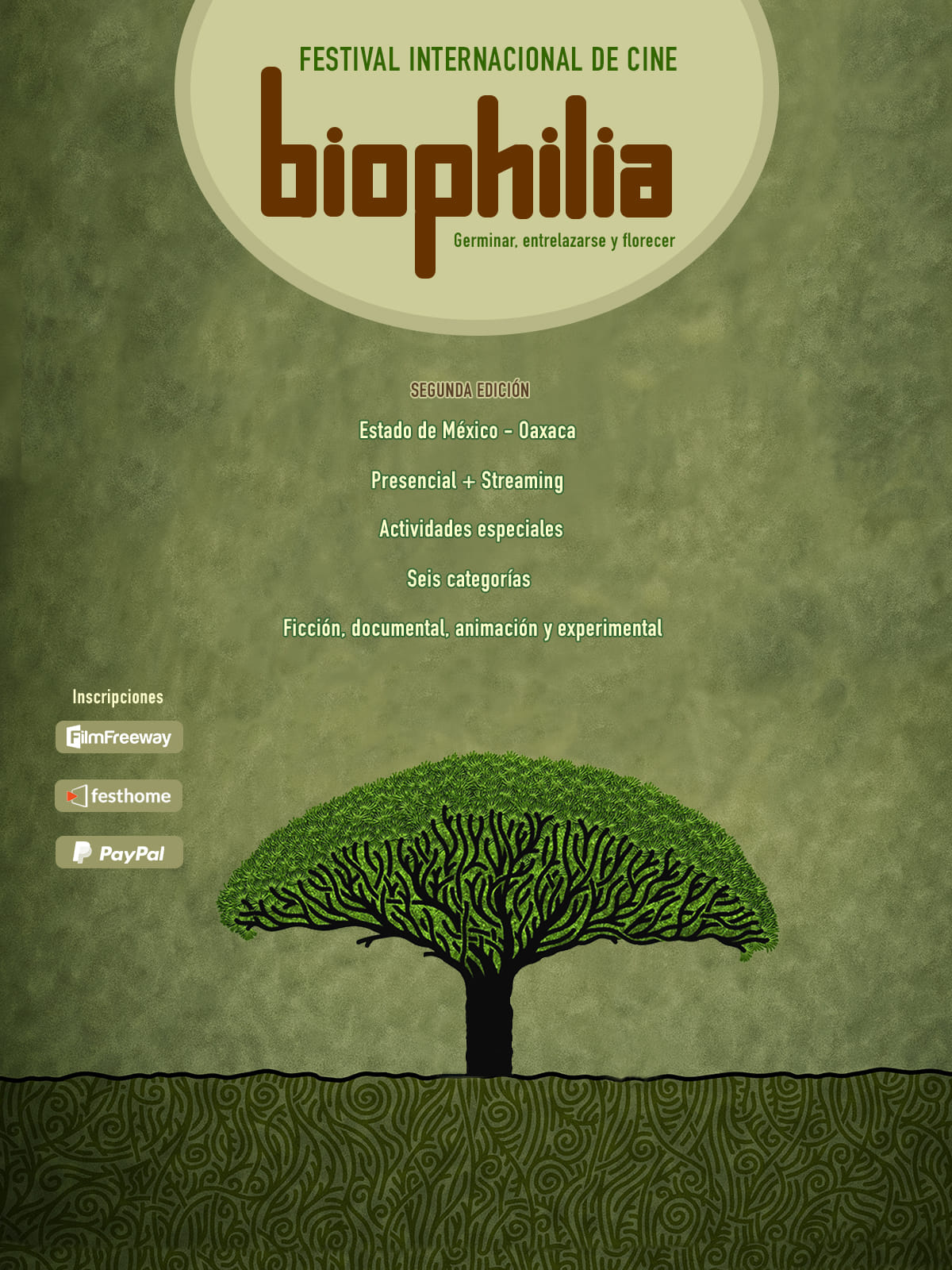 Carteles