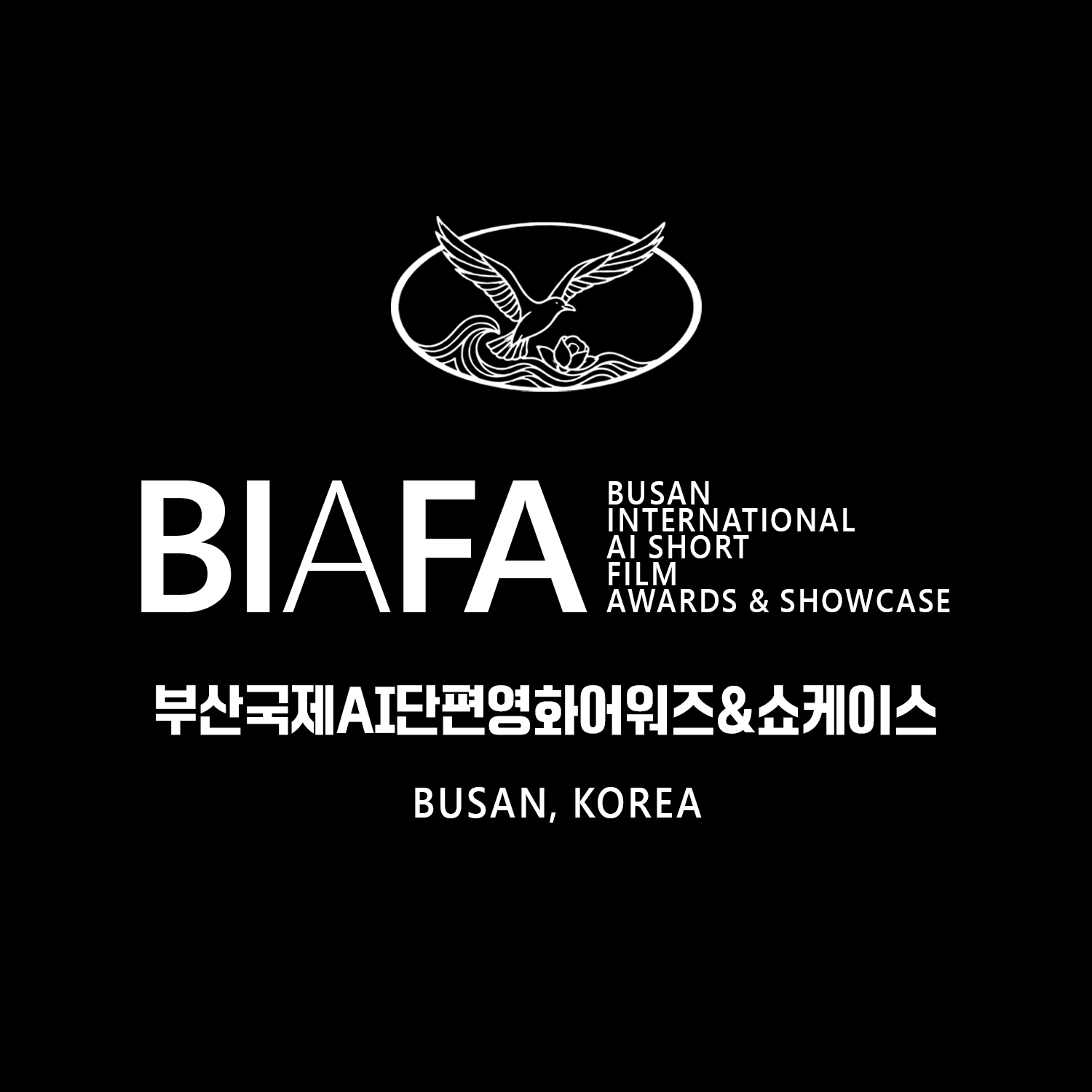 biafa