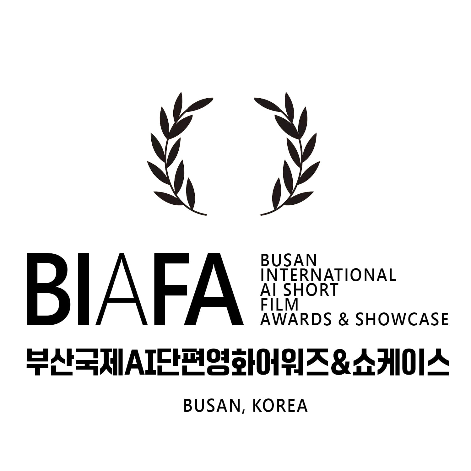 biafa