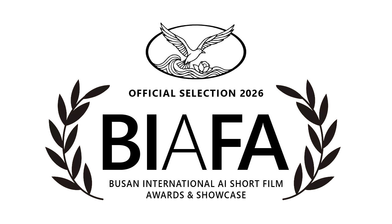biafa