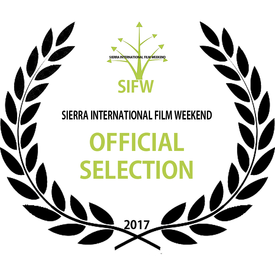 Sifw