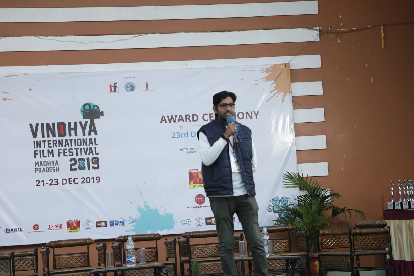 VIFMP2019