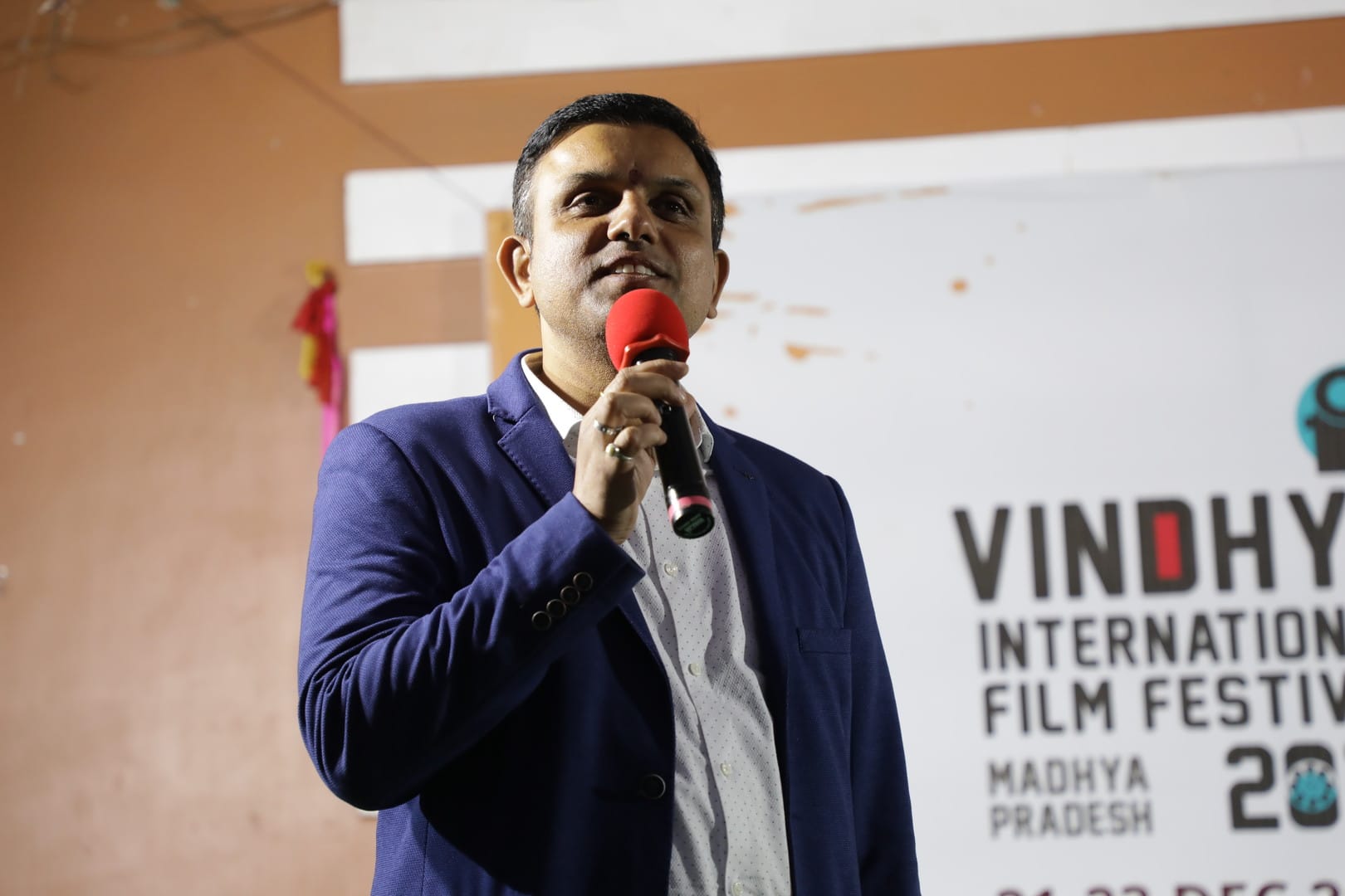 VIFMP2019