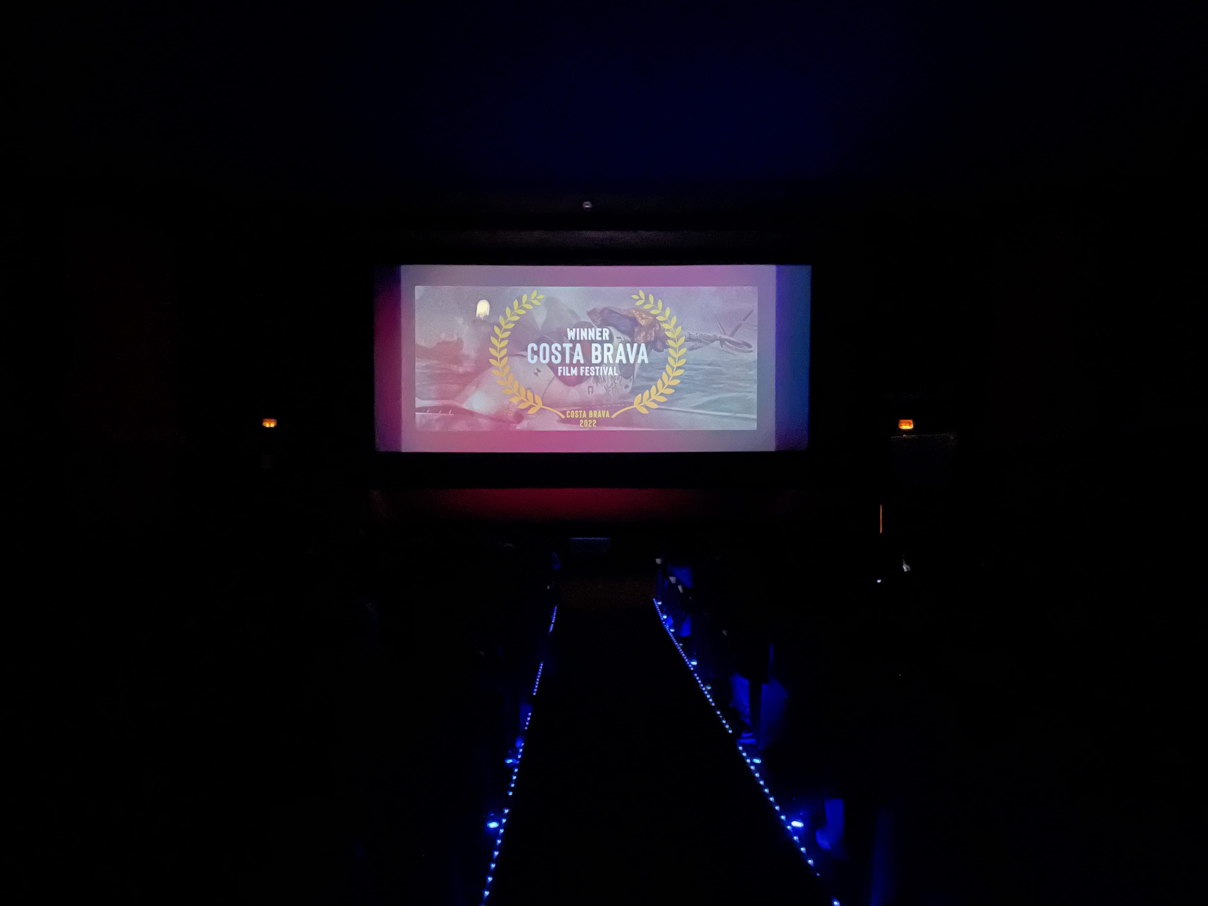 Event