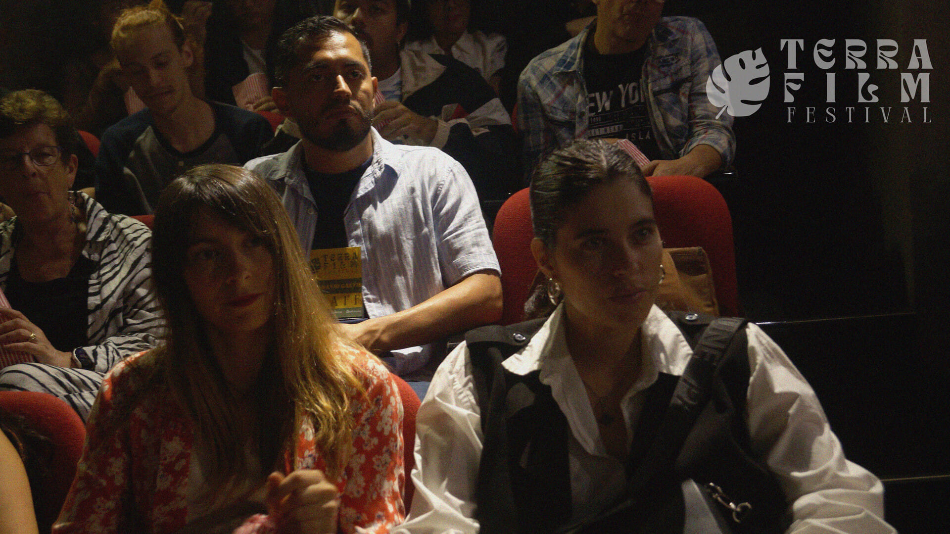 Terra Film Festival