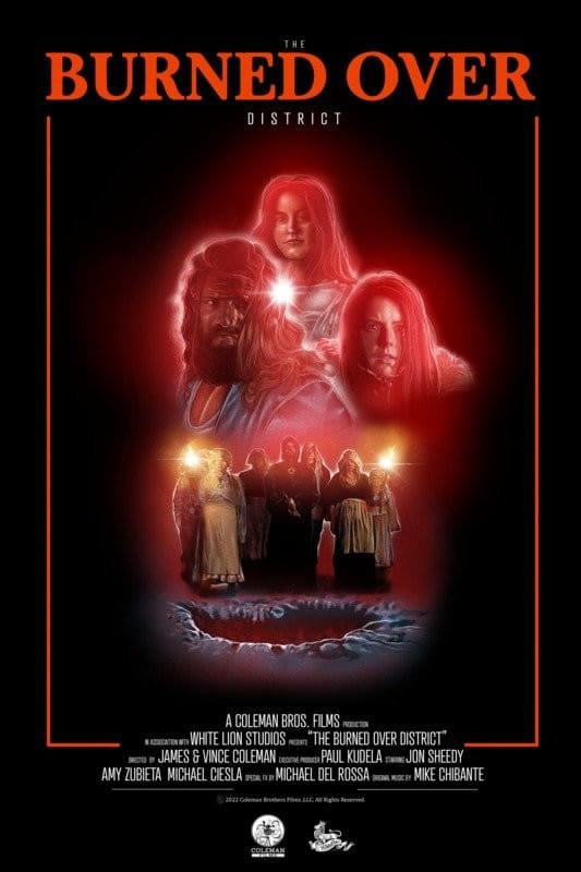 October 2022