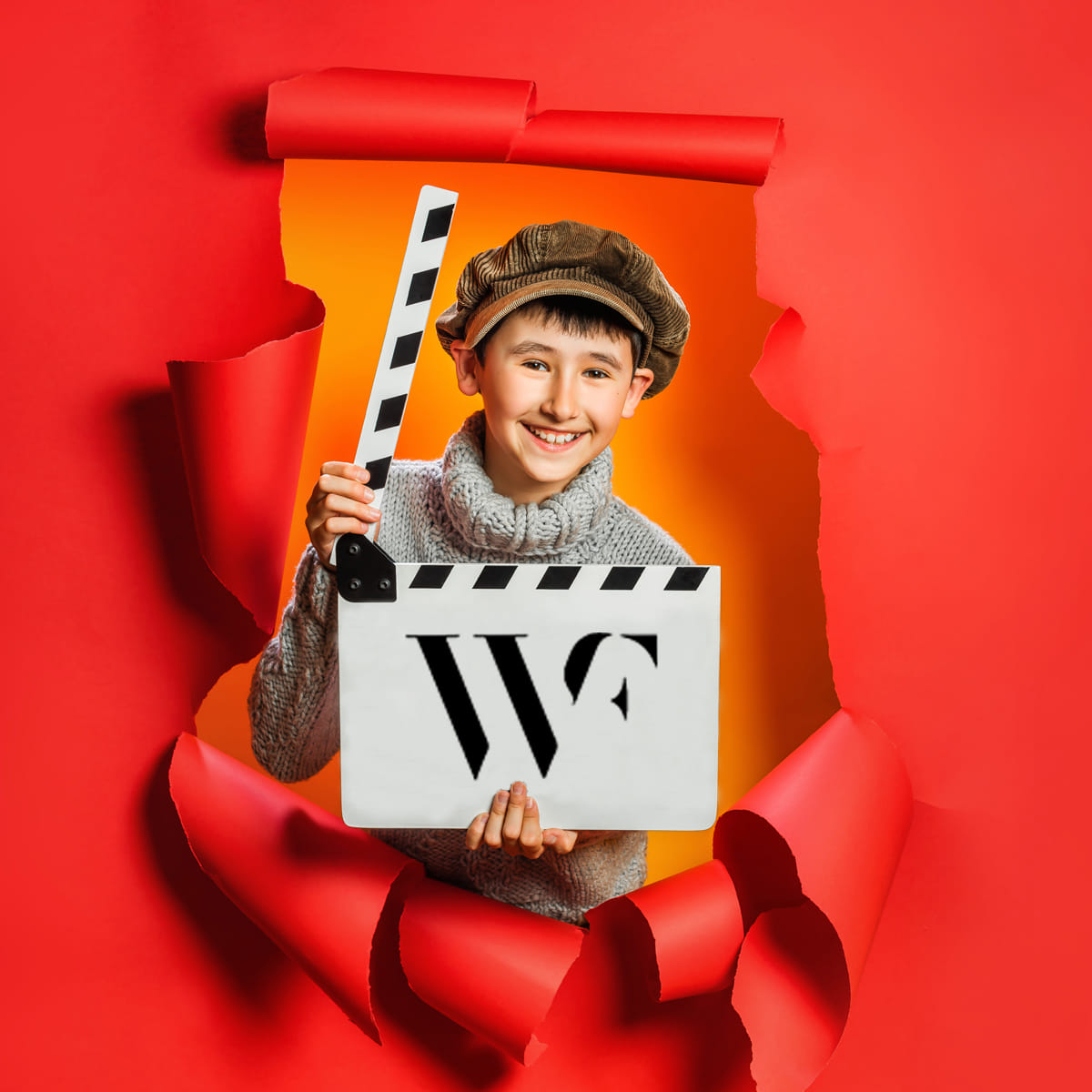 Filmmakers Fortune