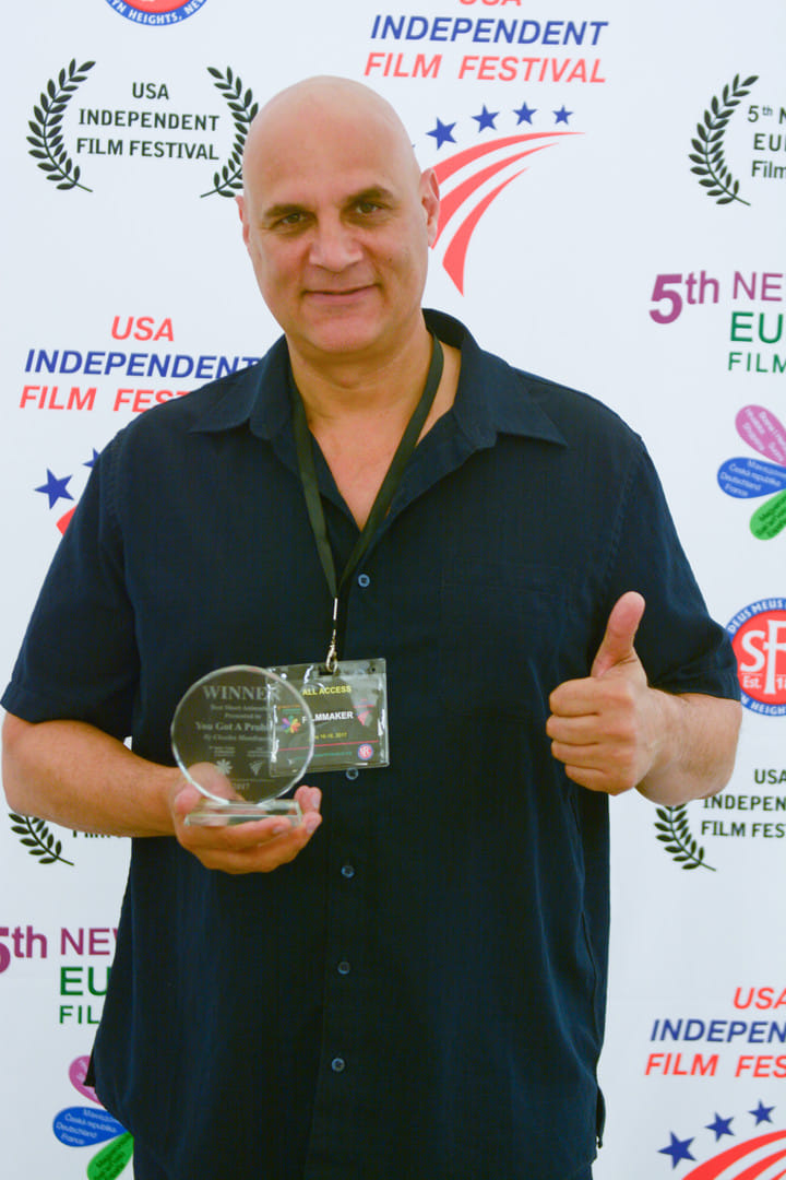 nyeff-5