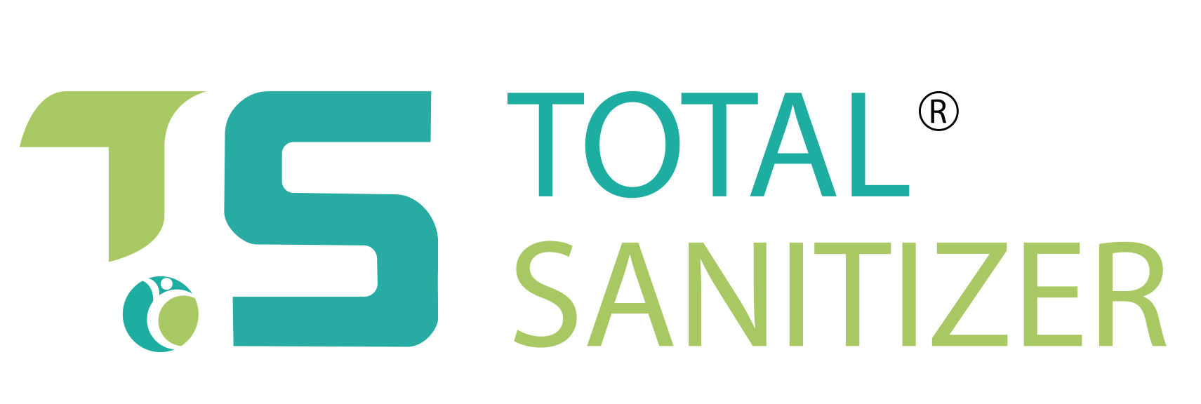 Total Sanitizer 2020 Logo SPONSOR