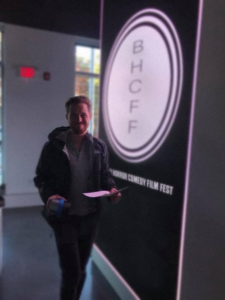 BHCFF