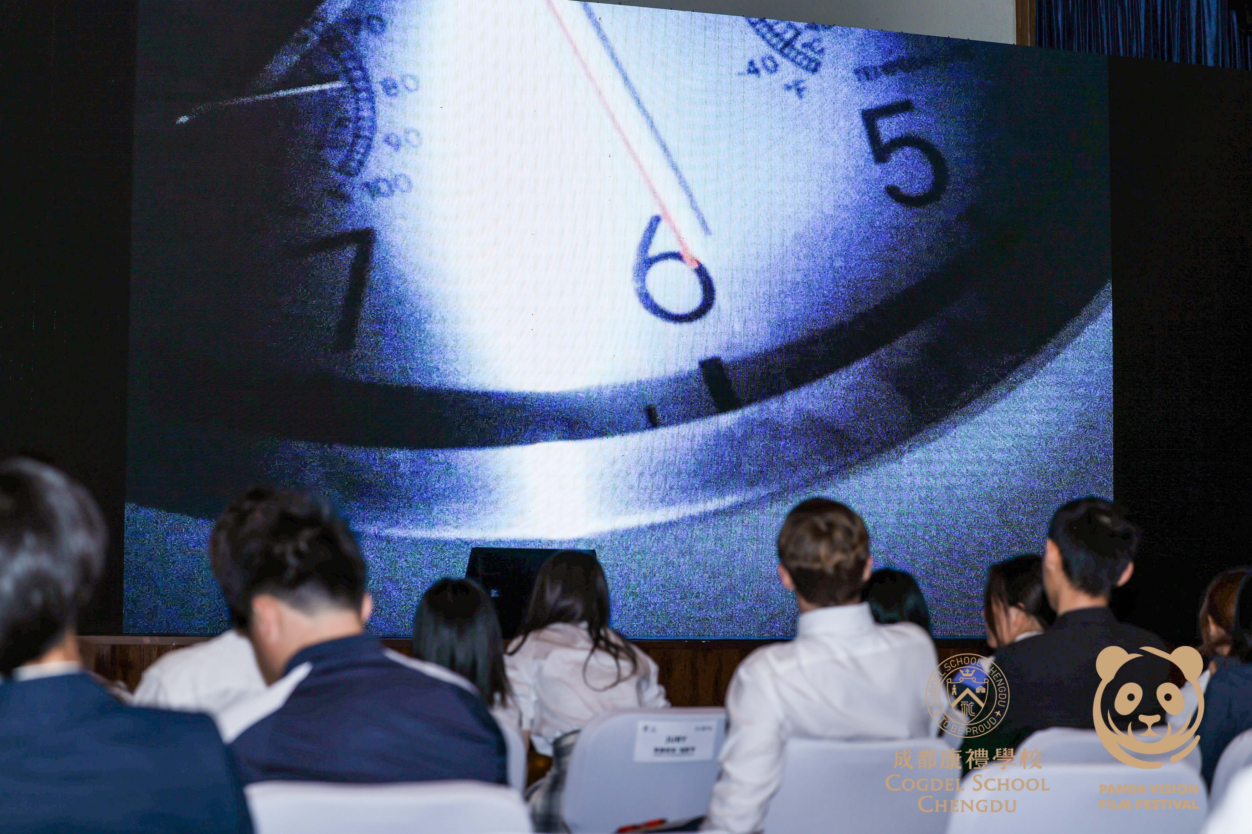 04 PVFF 2025 - Screening