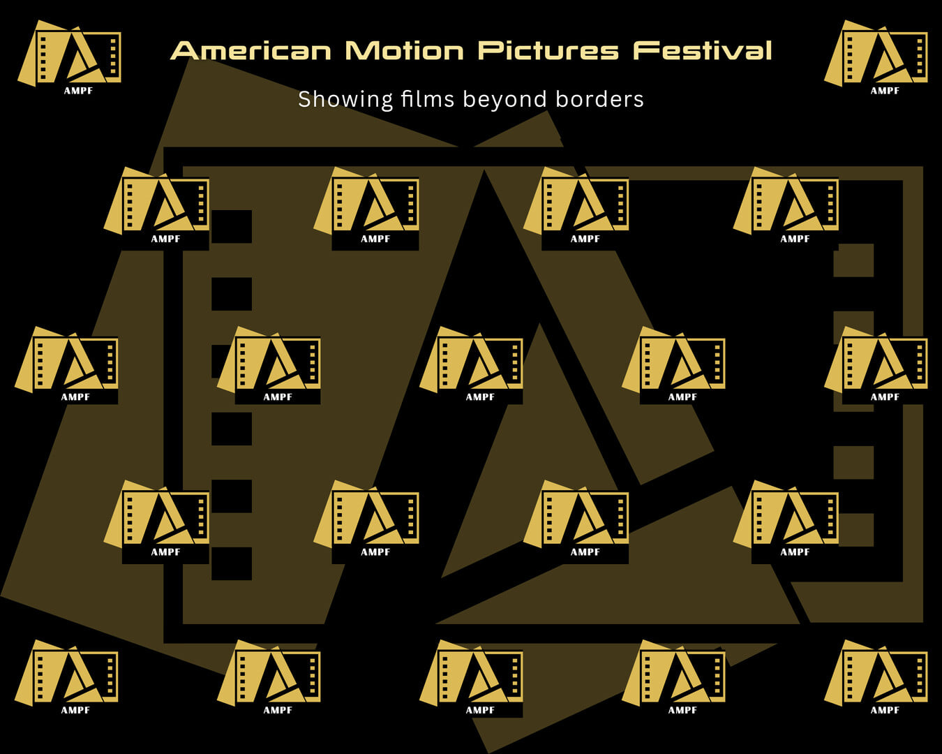 AMPF Grand Finale