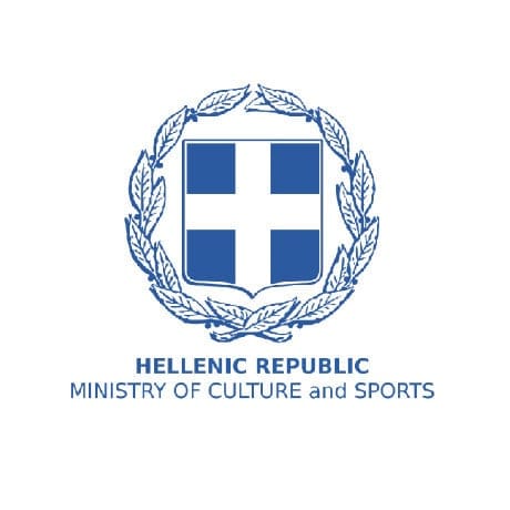 ATHENS MARATHON