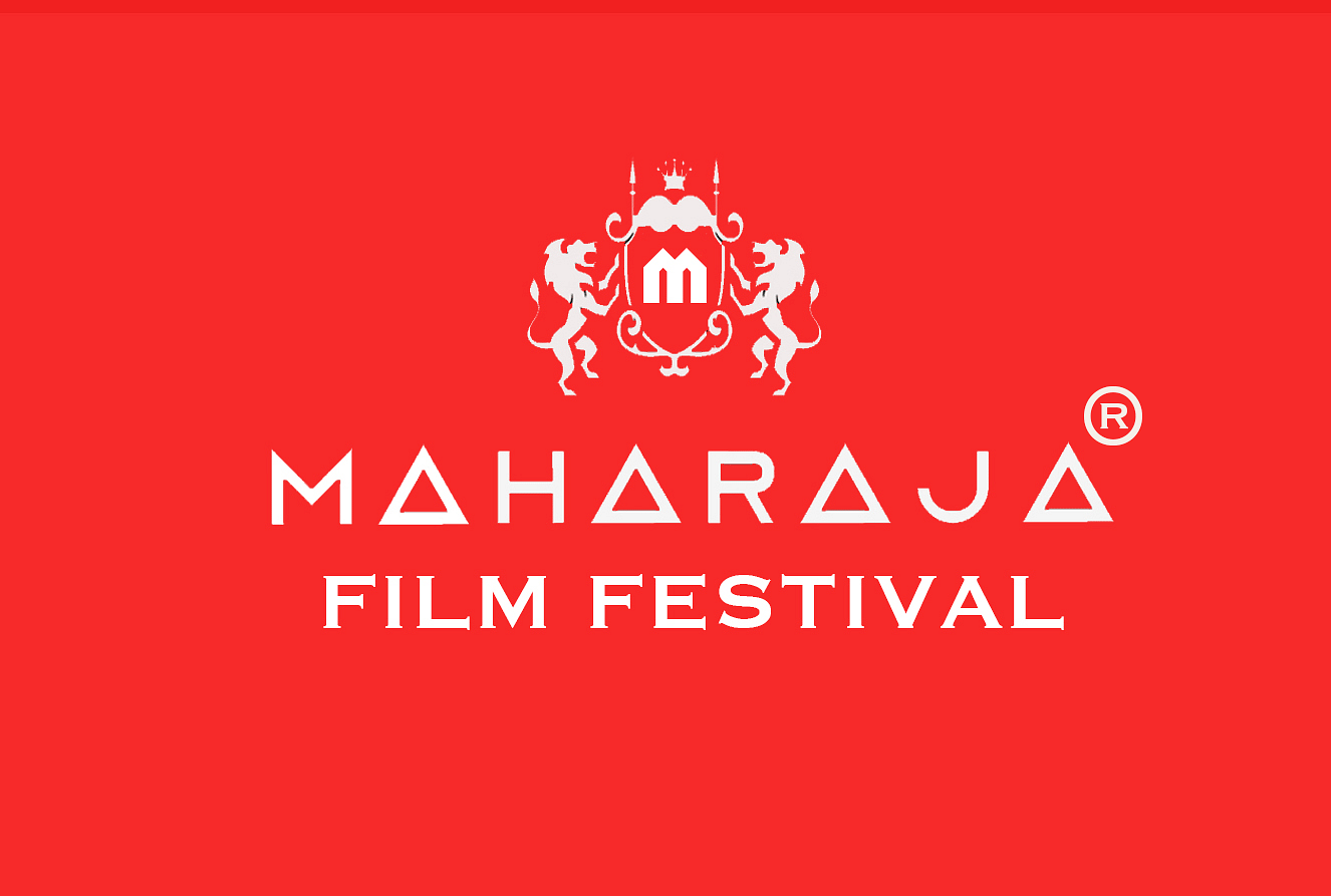 Maharaja Film Festival