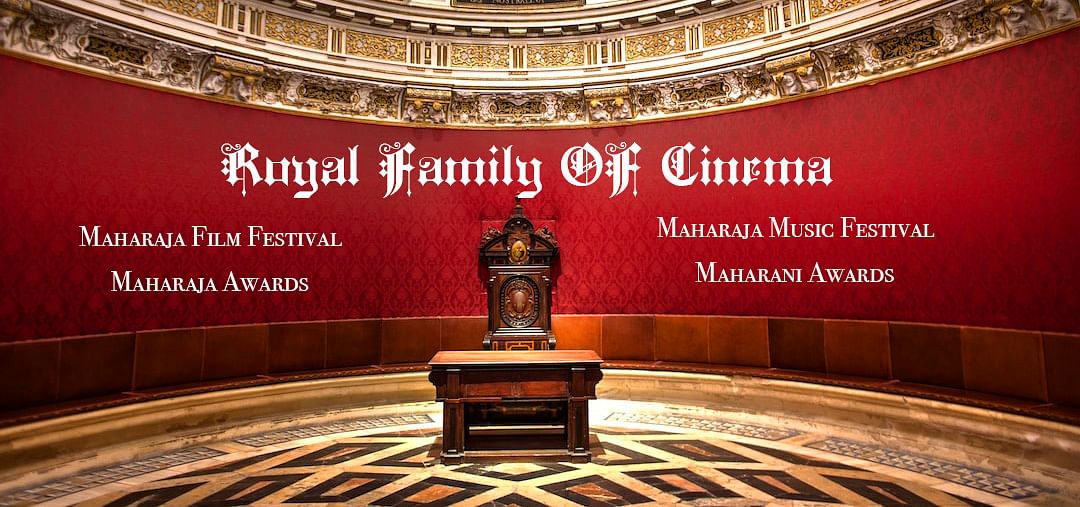 Maharaja Film Festival